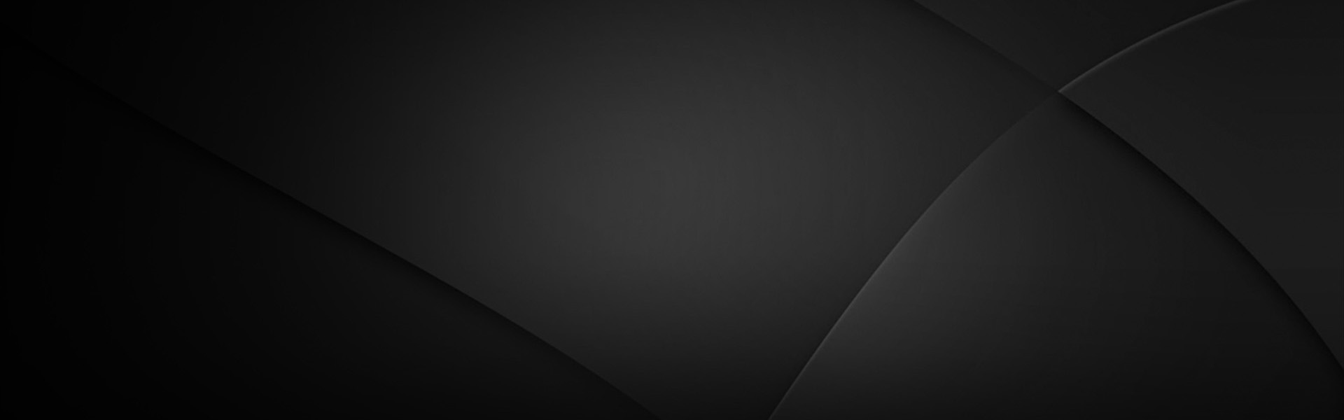 CustomPlay App