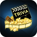 PopcornTrivia Logo 125 x 125