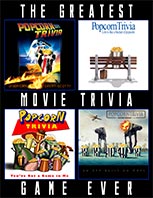 PopcornTrivia Logo 2550 x 3300