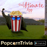 PopcornTrivia Promotional The Breakfast Club Google